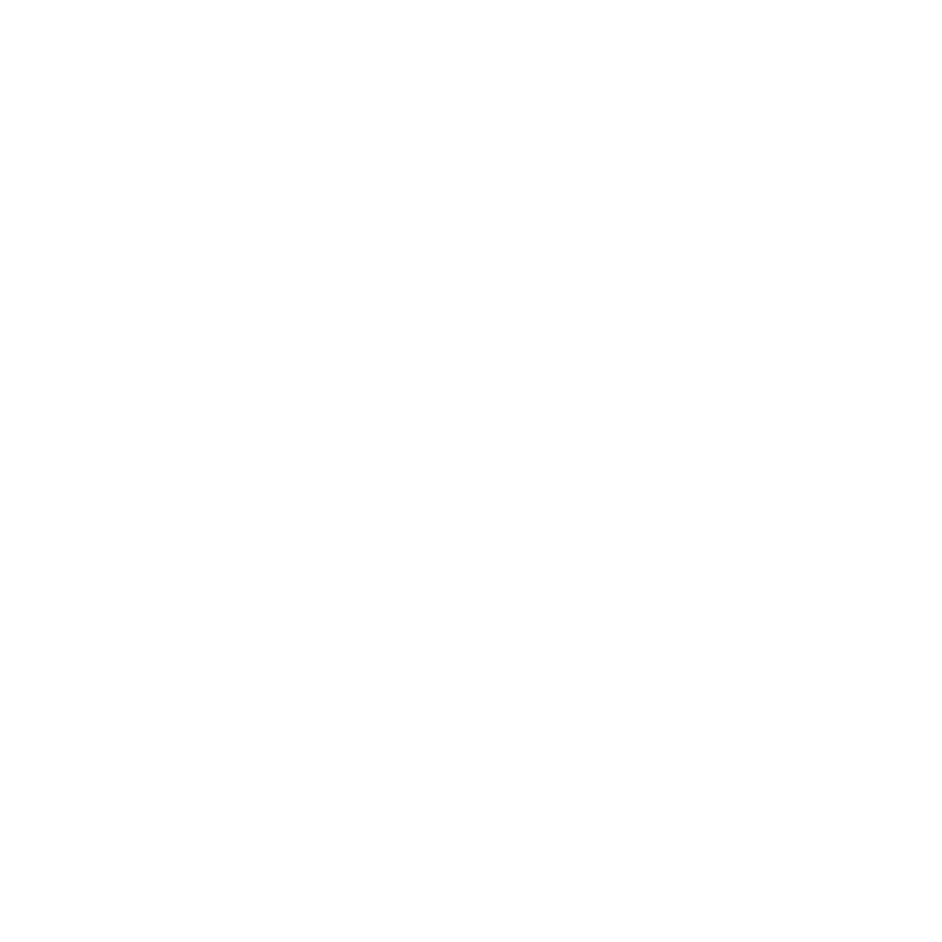 Logo de HIOPOS Costa Rica