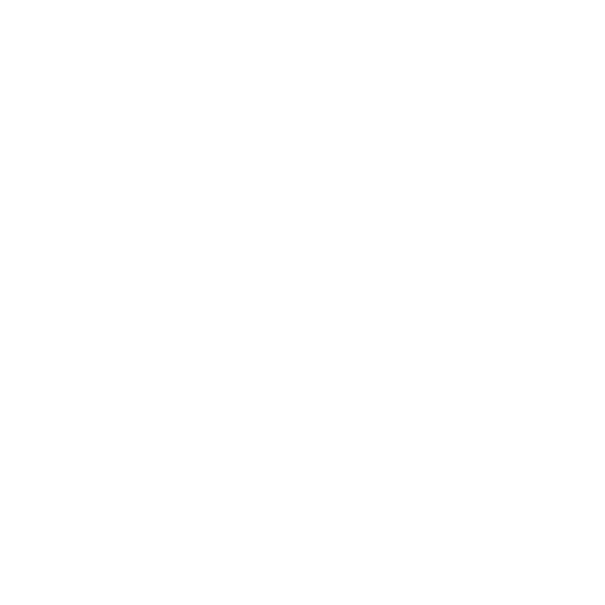 ICG Software