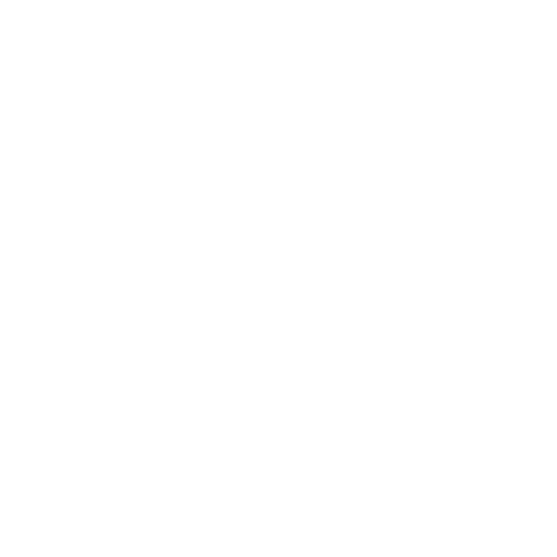 Logo de Alegra